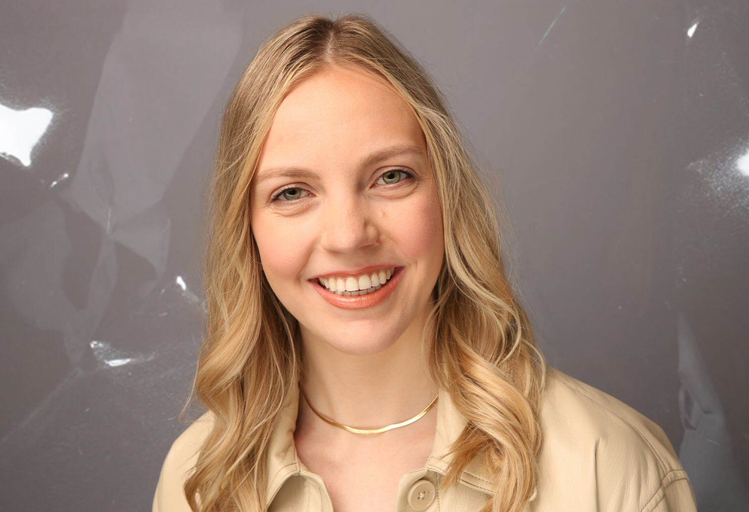 Samantha Murphy | Okta